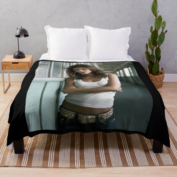 Item preview, nelly furtado designed and sold by DiggiesChic.