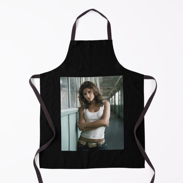 Item preview, nelly furtado designed and sold by DiggiesChic.
