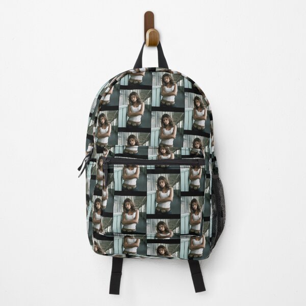 Item preview, nelly furtado designed and sold by DiggiesChic.
