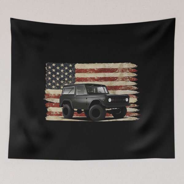 Item preview, medio bronco alberto waizel transparente designed and sold by xwkmtkvq33.