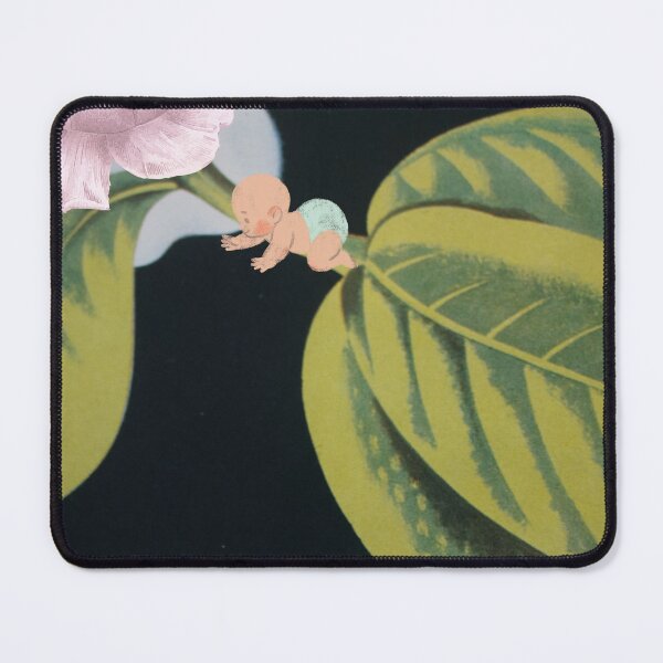 Item preview, this is a beautiful life designed and sold by Artseventy.