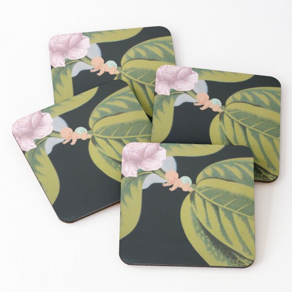 Item preview, this is a beautiful life designed and sold by Artseventy.