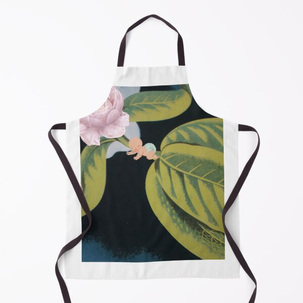 Item preview, this is a beautiful life designed and sold by Artseventy.