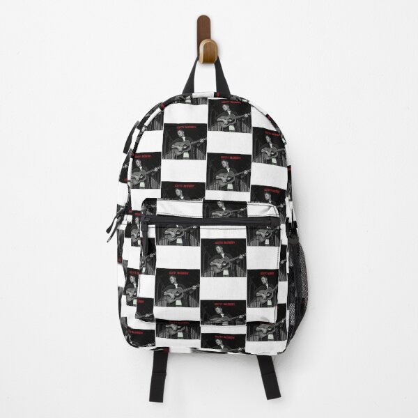Item preview, Scott Black and White designed and sold by MarshallSanche.