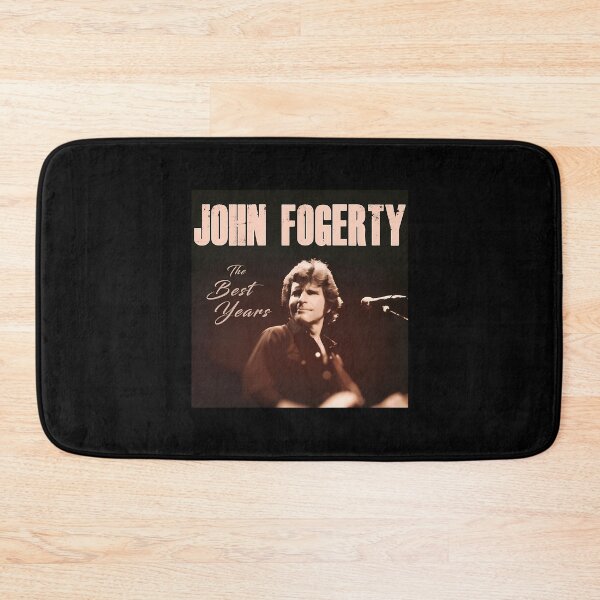 Item preview, john fogerty designed and sold by DicksonLennonG.