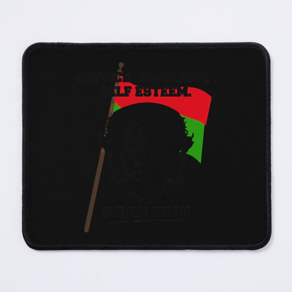 Item preview, Imran khan justice designed and sold by WilliamStunner.