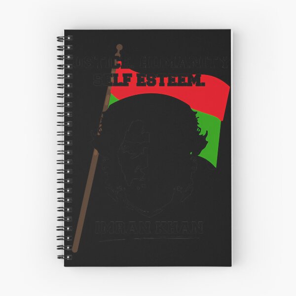 Item preview, Imran khan justice designed and sold by WilliamStunner.
