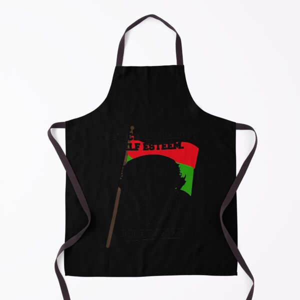 Item preview, Imran khan justice designed and sold by WilliamStunner.