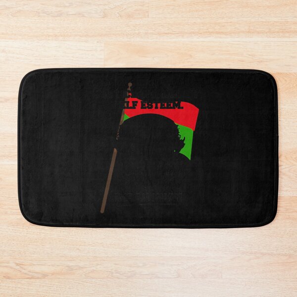 Item preview, Imran khan justice designed and sold by WilliamStunner.