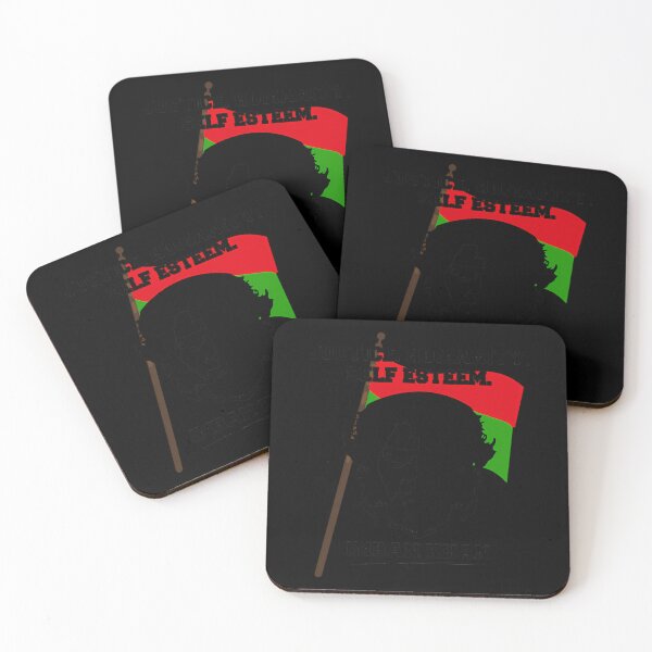 Item preview, Imran khan justice designed and sold by WilliamStunner.