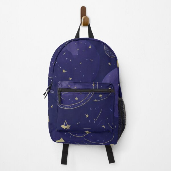 Item preview, Cosmic Dreams: Discover the Celestial Wonders of Space and Stars" designed and sold by kn-clothing.