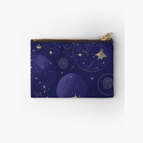 Item preview, Cosmic Dreams: Discover the Celestial Wonders of Space and Stars" designed and sold by kn-clothing.