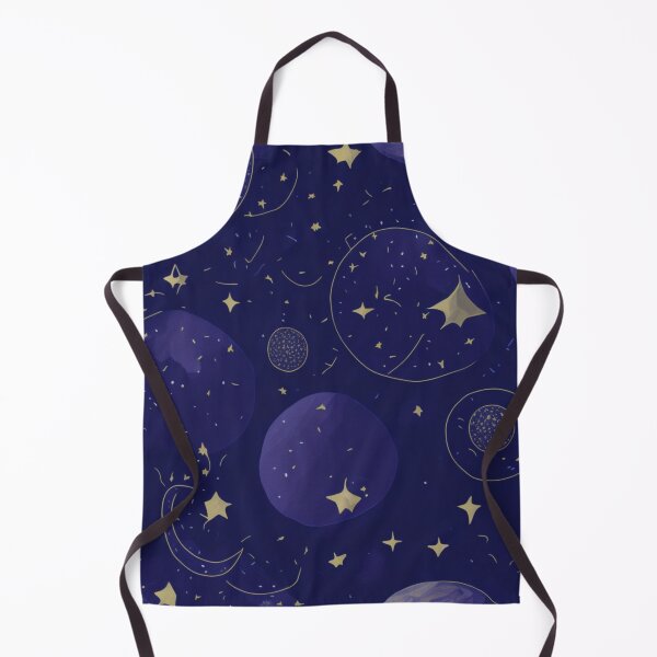 Item preview, Cosmic Dreams: Discover the Celestial Wonders of Space and Stars" designed and sold by kn-clothing.