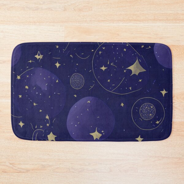 Item preview, Cosmic Dreams: Discover the Celestial Wonders of Space and Stars" designed and sold by kn-clothing.