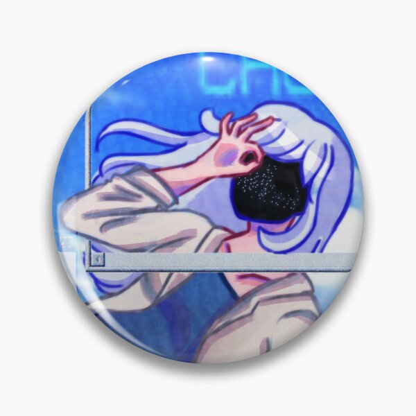 Item preview, Scientist  designed and sold by Sun-makes-art.