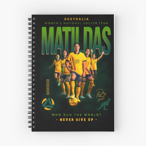 Artikelvorschau, Matildas entworfen und verkauft von MarvinModeSpea.