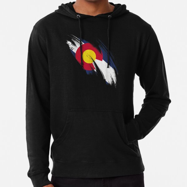 Colorado Avalanche Go Avs Go 2023 Stanley Cup Playoff Shirt, hoodie,  sweater, long sleeve and tank top