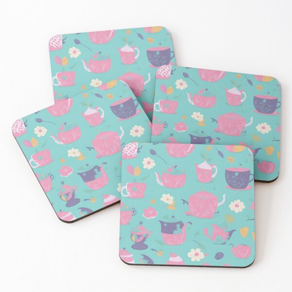 Item preview, "Kitchen Cuties: Embrace the Adorable Charm of Cute Kitchen Items" designed and sold by kn-clothing.