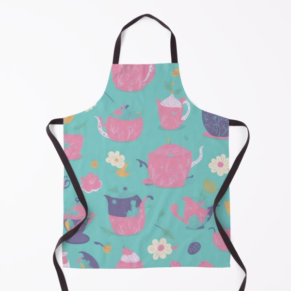 Item preview, "Kitchen Cuties: Embrace the Adorable Charm of Cute Kitchen Items" designed and sold by kn-clothing.