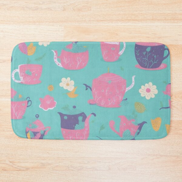 Item preview, "Kitchen Cuties: Embrace the Adorable Charm of Cute Kitchen Items" designed and sold by kn-clothing.