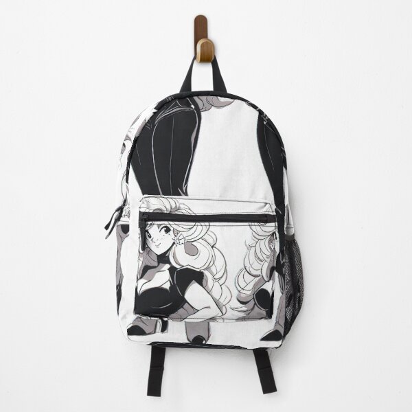 Item preview, Nostalgic Vibes designed and sold by cilants.