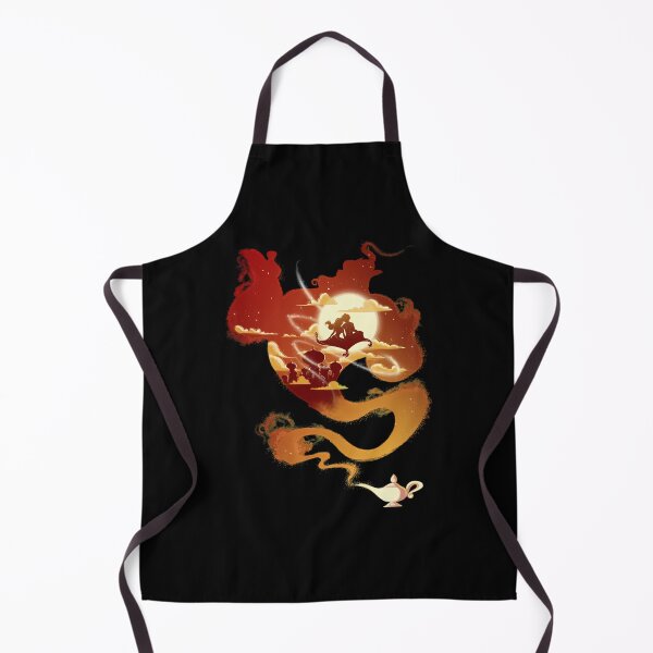 Item preview, A whole new world.  	 designed and sold by kopaewywtb31.