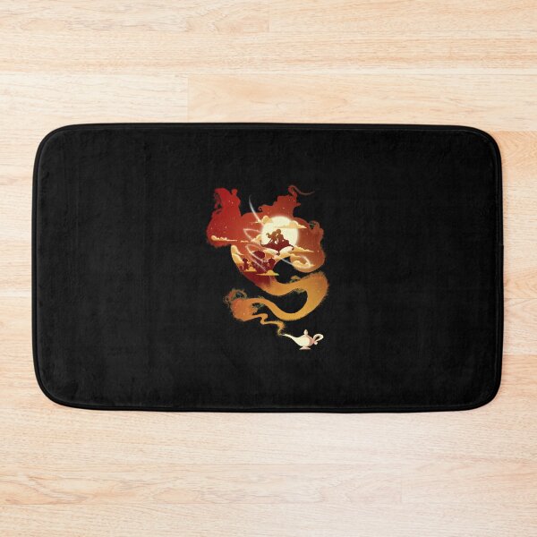 Item preview, A whole new world.  	 designed and sold by kopaewywtb31.