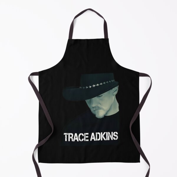 Item preview, Trace Adkins designed and sold by ChicArtQuent.