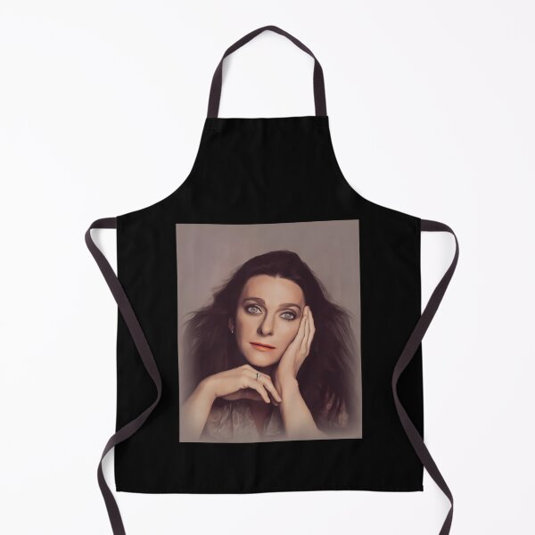 Item preview, Judy Collins, Music Star designed and sold by Chicodom.