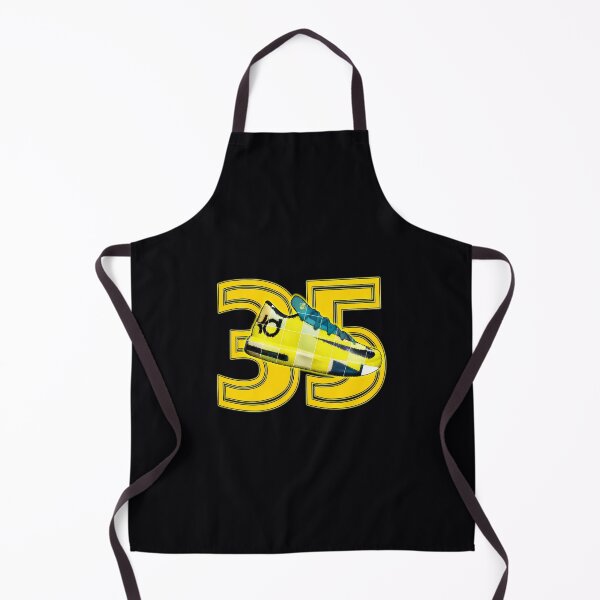 Item preview, KD Kevin Durant NBA Player 	 Design 	 Idea  	 designed and sold by pfripbczc56.