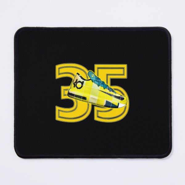Item preview, KD Kevin Durant NBA Player 	 Design 	 Idea  	 designed and sold by pfripbczc56.