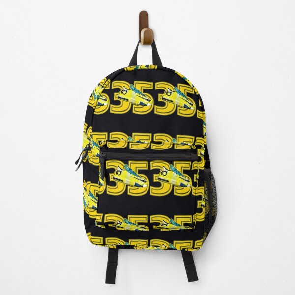 Kids on sale kd backpack