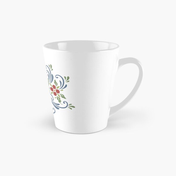 Item preview, Scandinavian Flowers designed and sold by JoniandCo.