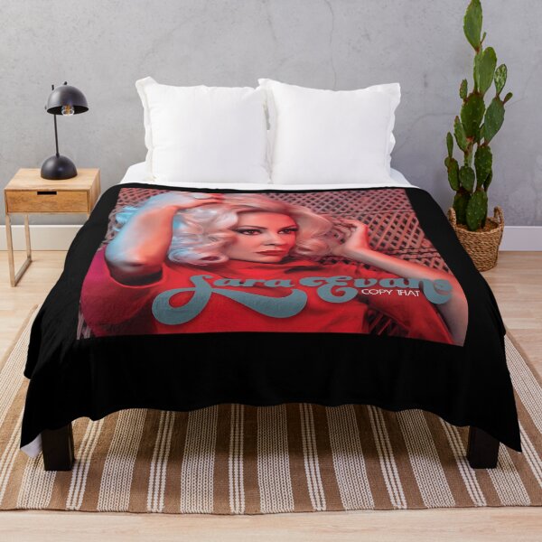 Item preview, sara evans 1 rujackks copy that designed and sold by Annemarieke-va.