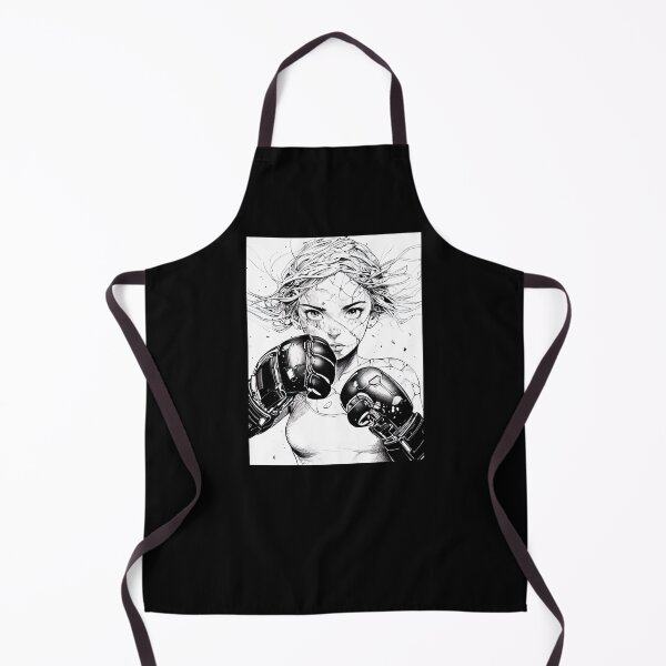 Item preview, I can still fight designed and sold by ururuty.