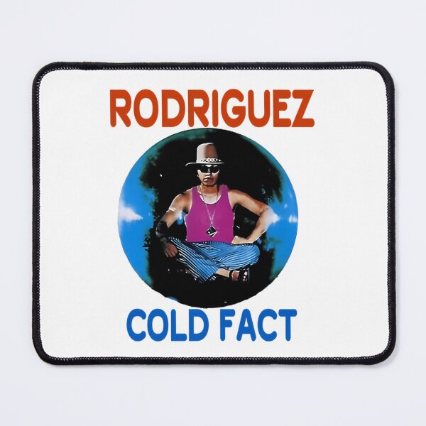 Item preview, sixto rodriguez designed and sold by MakhiLeonAcces.