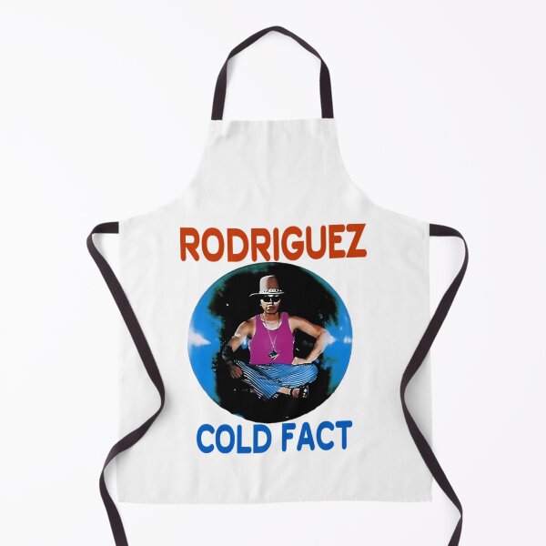 Item preview, sixto rodriguez designed and sold by MakhiLeonAcces.