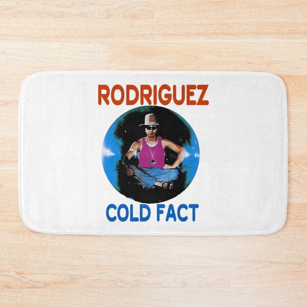 Item preview, sixto rodriguez designed and sold by MakhiLeonAcces.