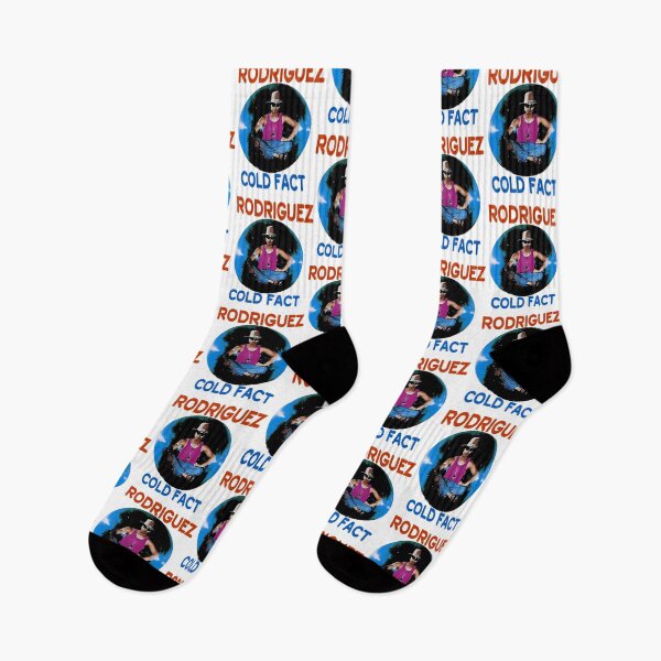Item preview, sixto rodriguez designed and sold by MakhiLeonAcces.