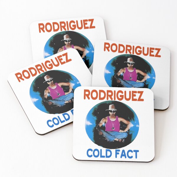 Item preview, sixto rodriguez designed and sold by MakhiLeonAcces.