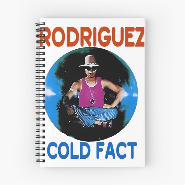 Item preview, sixto rodriguez designed and sold by MakhiLeonAcces.