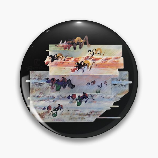 Item preview, LC - The Durutti Column Album Art - [Transparent]  	 designed and sold by fctqffqggy27.