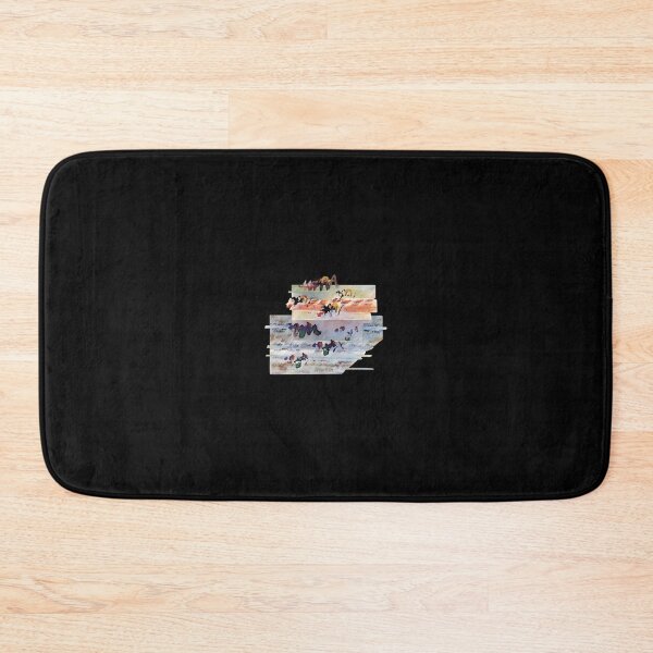 Item preview, LC - The Durutti Column Album Art - [Transparent]  	 designed and sold by fctqffqggy27.