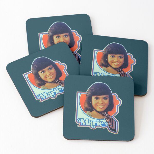 Item preview, Special Present Music Girl Music Gift Movie Fans designed and sold by Minimooncafez.