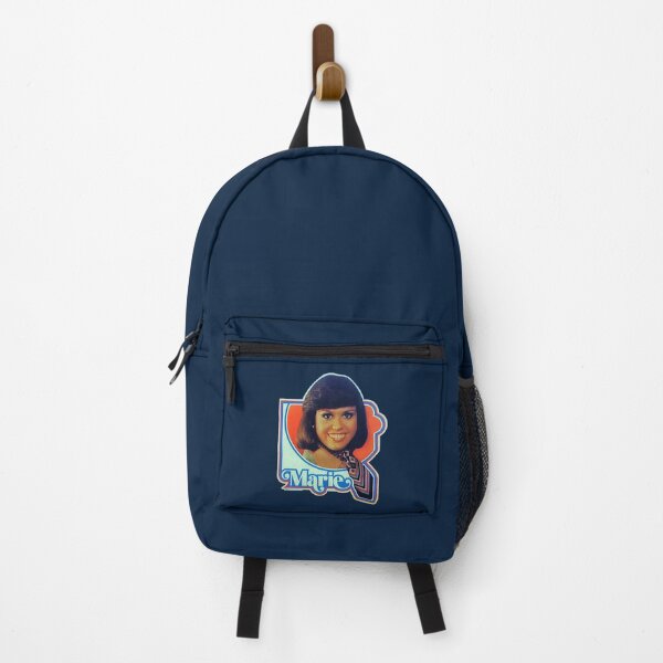 Item preview, Special Present Music Girl Music Gift Movie Fans designed and sold by Minimooncafez.