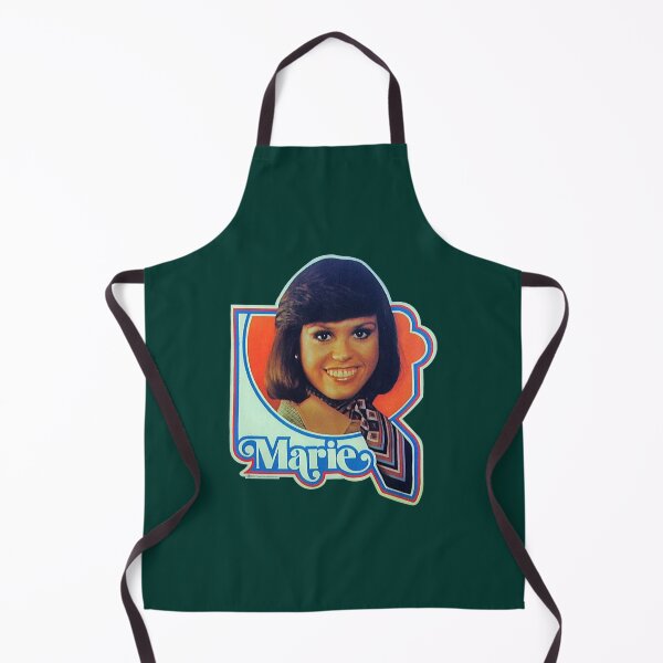Item preview, Special Present Music Girl Music Gift Movie Fans designed and sold by Minimooncafez.