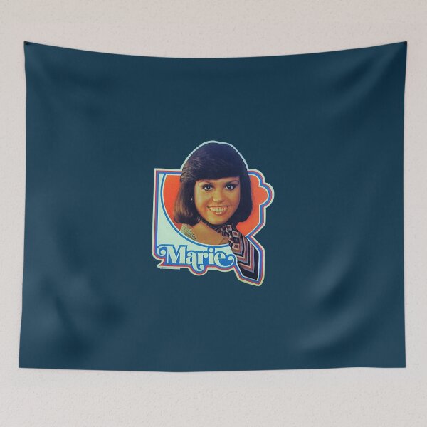 Item preview, Special Present Music Girl Music Gift Movie Fans designed and sold by Minimooncafez.