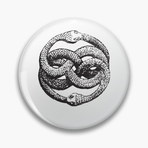 Item preview, The Auryn designed and sold by PomeroyProven.