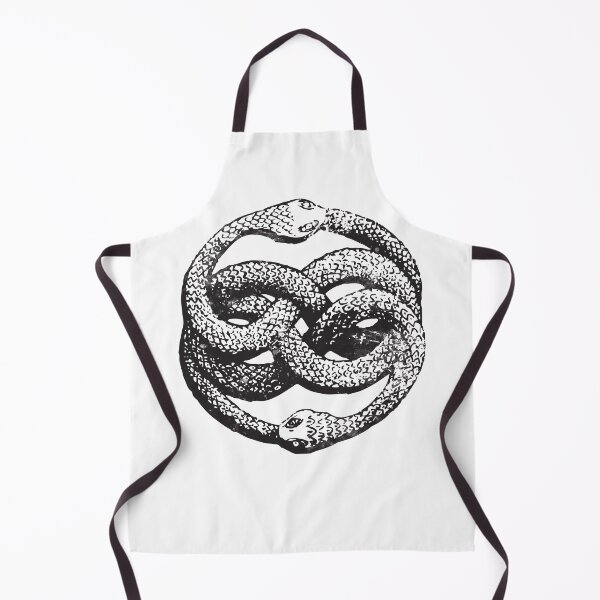 Item preview, The Auryn designed and sold by PomeroyProven.