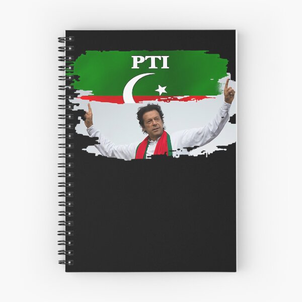 Item preview, Imran Khan Pakistan PTI designed and sold by WilliamStunner.